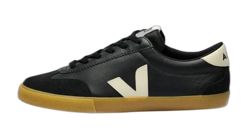 Veja Volley Black