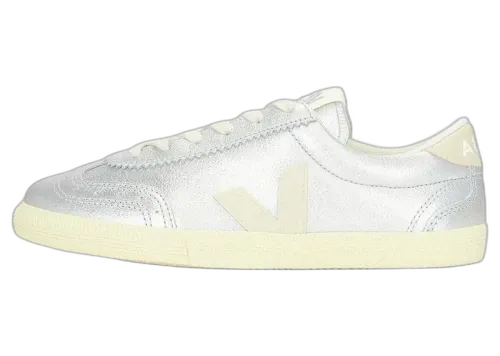 Veja Volley Silver Pierre