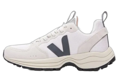Veja Venturi Hexamesh Gravel Grafite