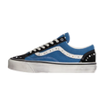 Vans LX Old Skool 36 Pearlized Pack Black Navy