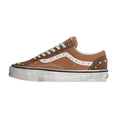 Vans LX Old Skool 36 Pearlized Pack Vintage Cocoa Brown