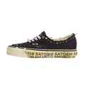 Vans OTW Era 95 Satoshi Nakamoto Round Lucky Charm