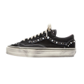 Vans OTW Old Skool 36 Pearlized Pack Black