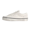 Vans OTW Old Skool 36 Pearlized Pack Marshmallow