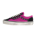 Vans OTW Old Skool 36 Pearlized Pack Pink Black