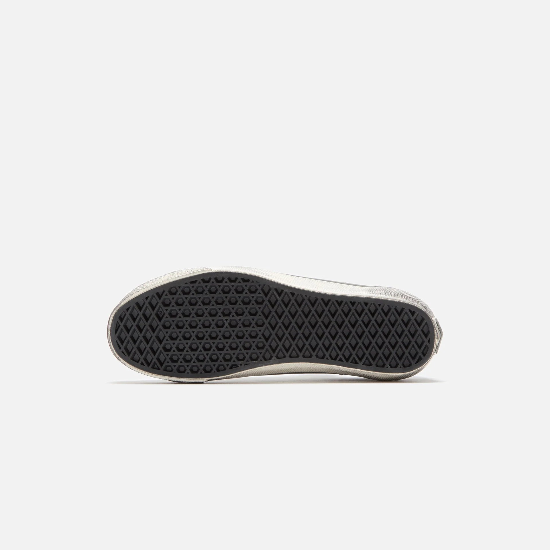 Vans OTW Old Skool 36 Pearlized Pack Black