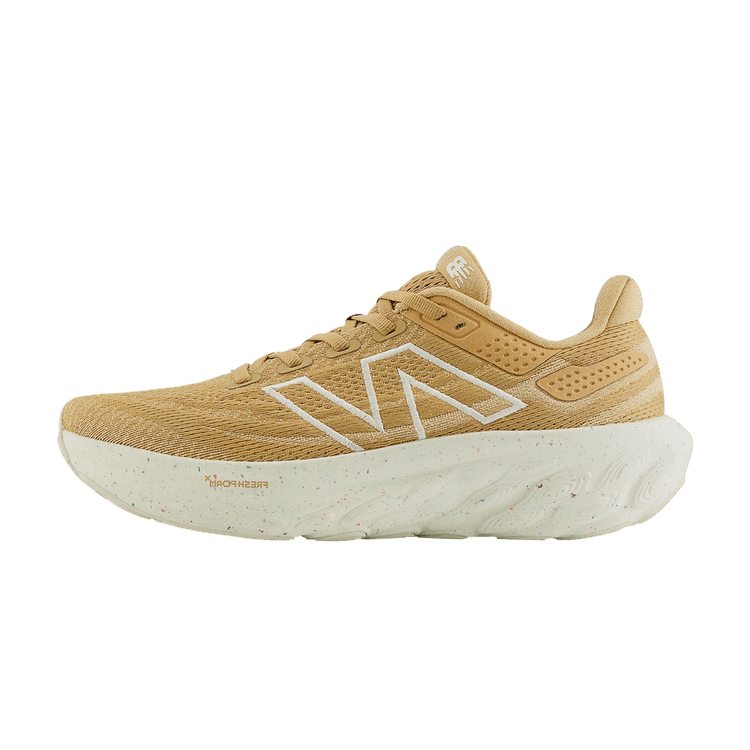 New Balance Fresh Foam X 1080v13 Dolce Sea Salt