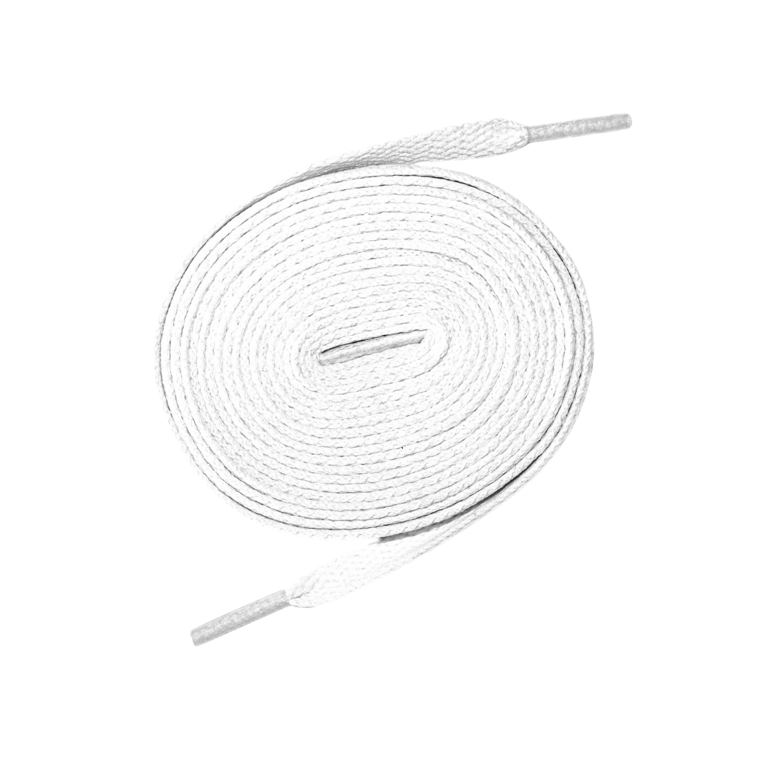 Adidas Campus Laces Cream