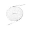 Adidas Campus Laces Cream