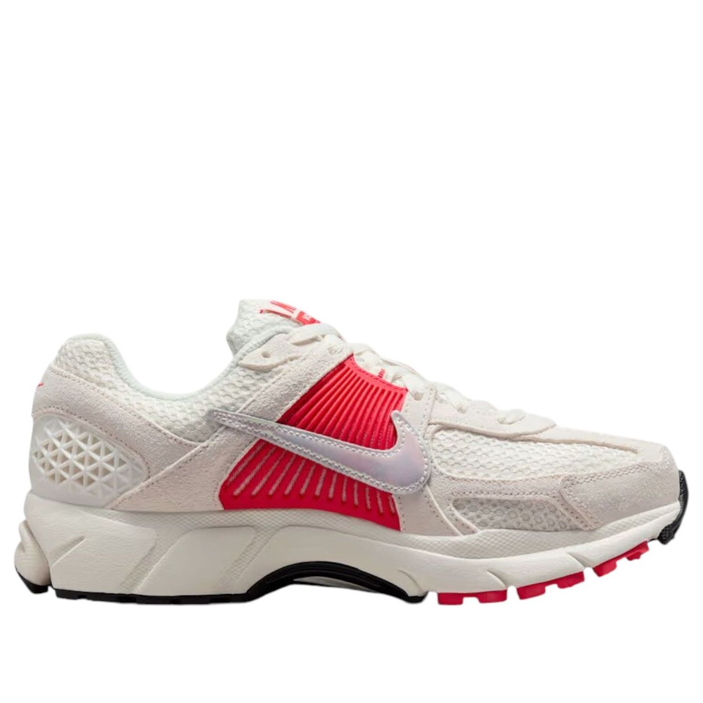Nike Zoom Vomero 5 Siren Red