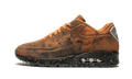 Nike Air Max 90 Mars Landing
