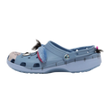 Winnie The Pooh x Crocs Classic Clog 'Eeyore'