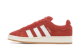 Adidas Campus 00s Better Scarlet Cloud White