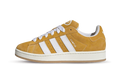 Adidas Campus 00s Yellow