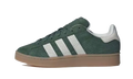 Campus 00s Green Oxide Off White Gum