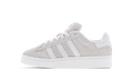 Campus 00s Light Grey White (Kids)