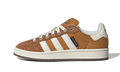 Adidas Campus 00s Mesa Wild Brown