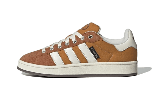 Campus 00s Mesa Wild Brown - IF8774