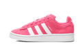 Adidas Campus 00s Pink Fusion (Women's)