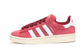 Adidas Campus 00s Pink Strata