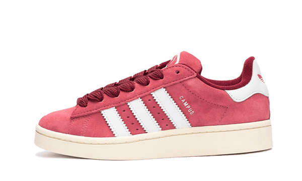 Campus 00s Pink Strata - HP6286