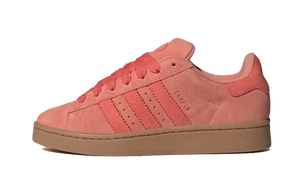 Adidas Campus 00s Wonder Clay Preloved Scarlet