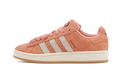 Adidas Campus 00s Wonder Clay Grey One