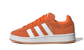 Adidas Campus 00s Orange