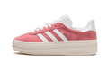 Adidas Gazelle Bold Super Pop