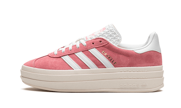 Gazelle Bold Super Pop - IG9653