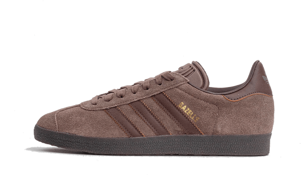 Gazelle Earth Strata - IG4989