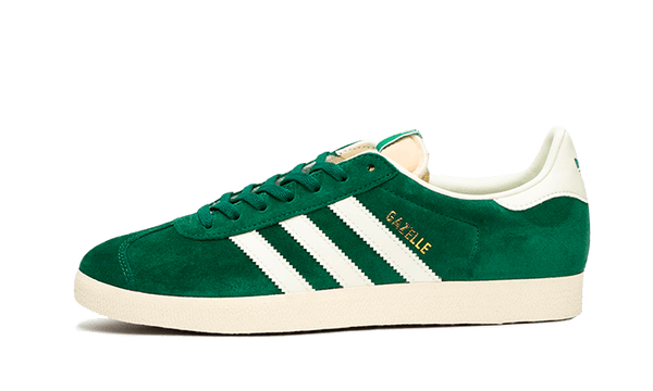 Gazelle Faded Archive - GY7338