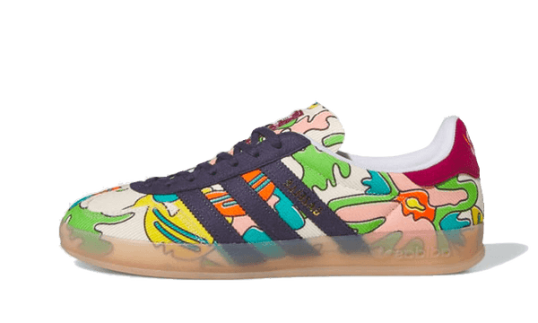 Gazelle Indoor Sean Wotherspoon - IG2849