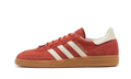 Adidas Handball Spezial Aged Red