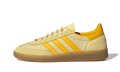 Adidas Handball Spezial Almost Yellow