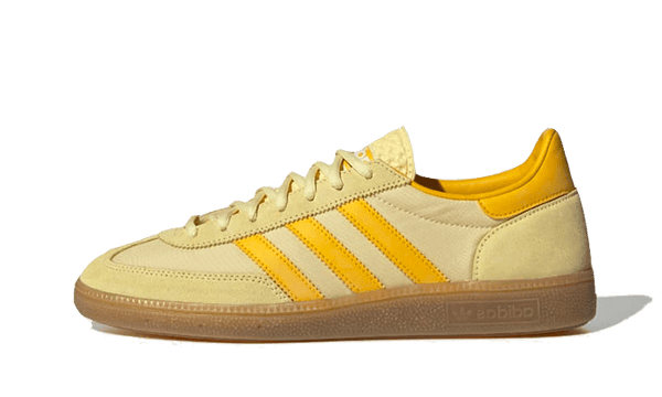 Handball Spezial Almost Yellow - GY7407
