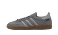 Adidas Handball Spezial Cordura Grey Gum