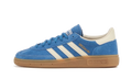 Adidas Handball Spezial Core Blue Cream White Crystal White