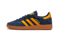 Adidas Handball Spezial Night Indigo