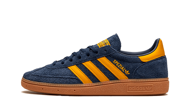 Adidas Handball Spezial Night Indigo - IF6565