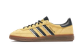 Adidas Handball Spezial Oat Black