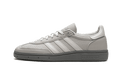 Adidas Handball Spezial Triple Grey