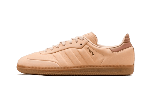 Samba Beige Gum - IG1243