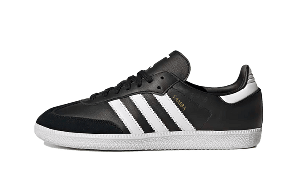Samba Juventus - HQ7034