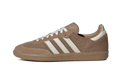 Samba OG Cardboard