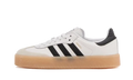 Adidas Samba White Black Gum