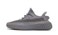 Adidas Yeezy 350 V2 Steel Grey