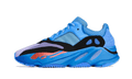 Adidas Yeezy 700 Hi-Res Blue
