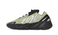 Adidas Yeezy 700 MNVN Resin