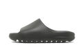 Adidas Yeezy Slide Dark Onyx